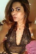 Aosta Trans Danyella Alves Pornostar 331 4158647 foto selfie 23