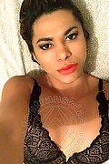 Aosta Trans Danyella Alves Pornostar 331 4158647 foto selfie 22