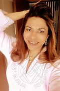Aosta Trans Danyella Alves Pornostar 331 4158647 foto selfie 21