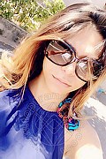 Aosta Trans Danyella Alves Pornostar 331 4158647 foto selfie 25