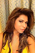 Aosta Trans Danyella Alves Pornostar 331 4158647 foto selfie 28