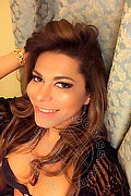 Aosta Trans Danyella Alves Pornostar 331 4158647 foto selfie 27