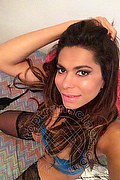 Aosta Trans Danyella Alves Pornostar 331 4158647 foto selfie 29