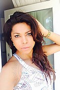 Aosta Trans Danyella Alves Pornostar 331 4158647 foto selfie 30