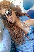 Bari Trans Beyonce 324 9055805 foto selfie 19