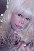 Milano Trans Nicole Vip Venturiny 353 3538868 foto selfie 108