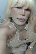 Milano Trans Nicole Vip Venturiny 353 3538868 foto selfie 107