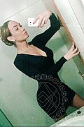 Milano Trans Kalena Rios Pornostar 377 3872350 foto selfie 143