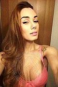 Milano Trans Kalena Rios Pornostar 377 3872350 foto selfie 149