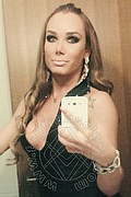 Milano Trans Kalena Rios Pornostar 377 3872350 foto selfie 151