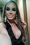 Milano Trans Kalena Rios Pornostar 377 3872350 foto selfie 150