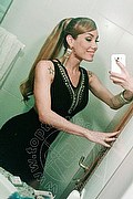 Milano Trans Kalena Rios Pornostar 377 3872350 foto selfie 141