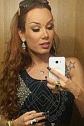 Milano Trans Kalena Rios Pornostar 377 3872350 foto selfie 134