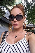 Milano Trans Kalena Rios Pornostar 377 3872350 foto selfie 133