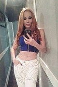 Milano Trans Kalena Rios Pornostar 377 3872350 foto selfie 130