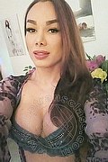 Milano Trans Kalena Rios Pornostar 377 3872350 foto selfie 124