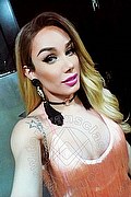 Milano Trans Kalena Rios Pornostar 377 3872350 foto selfie 121