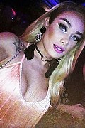 Milano Trans Kalena Rios Pornostar 377 3872350 foto selfie 120