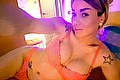 Milano Trans Kalena Rios Pornostar 377 3872350 foto selfie 118