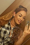 Milano Trans Kalena Rios Pornostar 377 3872350 foto selfie 100