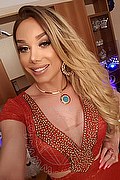 Milano Trans Kalena Rios Pornostar 377 3872350 foto selfie 105