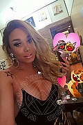 Milano Trans Kalena Rios Pornostar 377 3872350 foto selfie 102