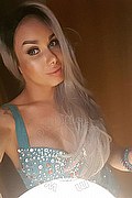 Milano Trans Kalena Rios Pornostar 377 3872350 foto selfie 78