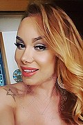 Milano Trans Kalena Rios Pornostar 377 3872350 foto selfie 81