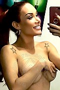 Milano Trans Kalena Rios Pornostar 377 3872350 foto selfie 65