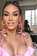 Milano Trans Kalena Rios Pornostar 377 3872350 foto selfie 64