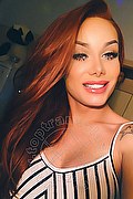 Milano Trans Kalena Rios Pornostar 377 3872350 foto selfie 61