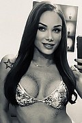 Milano Trans Kalena Rios Pornostar 377 3872350 foto selfie 52