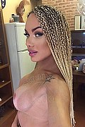 Milano Trans Kalena Rios Pornostar 377 3872350 foto selfie 49