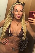 Milano Trans Kalena Rios Pornostar 377 3872350 foto selfie 41