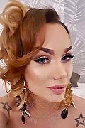 Milano Trans Kalena Rios Pornostar 377 3872350 foto selfie 39