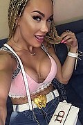 Milano Trans Kalena Rios Pornostar 377 3872350 foto selfie 38