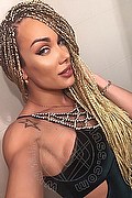 Milano Trans Kalena Rios Pornostar 377 3872350 foto selfie 32