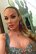 Milano Trans Kalena Rios Pornostar 377 3872350 foto selfie 26