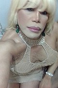Milano Trans Nicole Vip Venturiny 353 3538868 foto selfie 102
