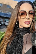 Milano Trans Kalena Rios Pornostar 377 3872350 foto selfie 14