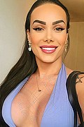 Milano Trans Kalena Rios Pornostar 377 3872350 foto selfie 12