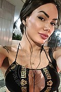 Milano Trans Kalena Rios Pornostar 377 3872350 foto selfie 6