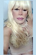 Milano Trans Nicole Vip Venturiny 353 3538868 foto selfie 98
