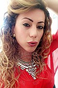 Rimini Trans Chiara La Padrona 393 2426288 foto selfie 6