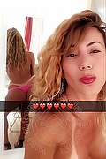 Rimini Trans Chiara La Padrona 393 2426288 foto selfie 4