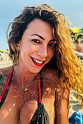 Rimini Trans Chiara La Padrona 393 2426288 foto selfie 1