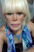 Milano Trans Nicole Vip Venturiny 353 3538868 foto selfie 95