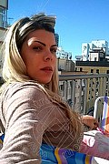 Torre Del Lago Puccini Trans Melanie Hickman 324 6988878 foto selfie 11