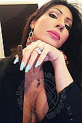 Roma Trans Imperatrice Laverr 373 7354025 foto selfie 42