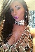 Roma Trans Imperatrice Laverr 373 7354025 foto selfie 46